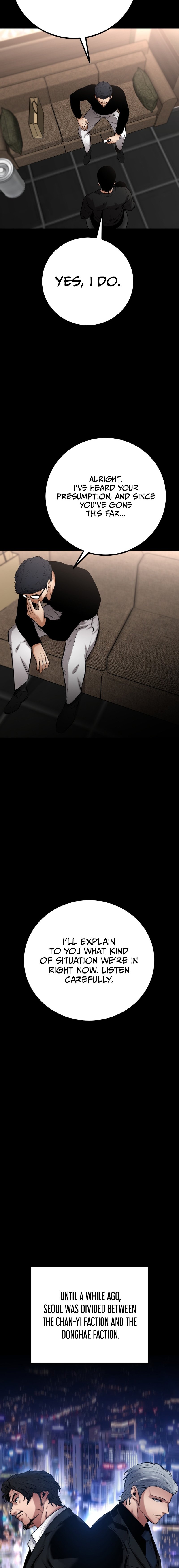 Page 19 of Chapter 15