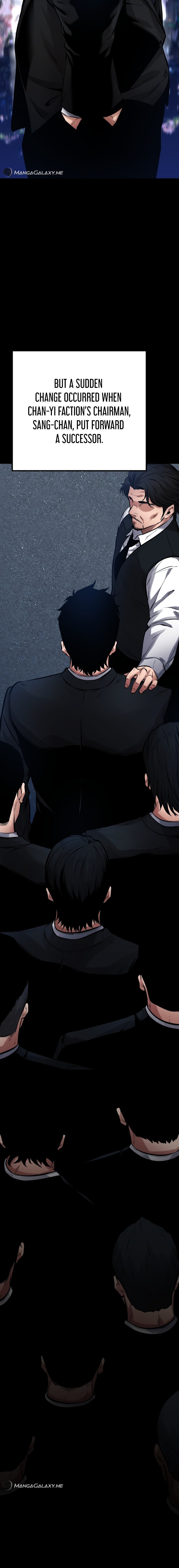 Page 20 of Chapter 15