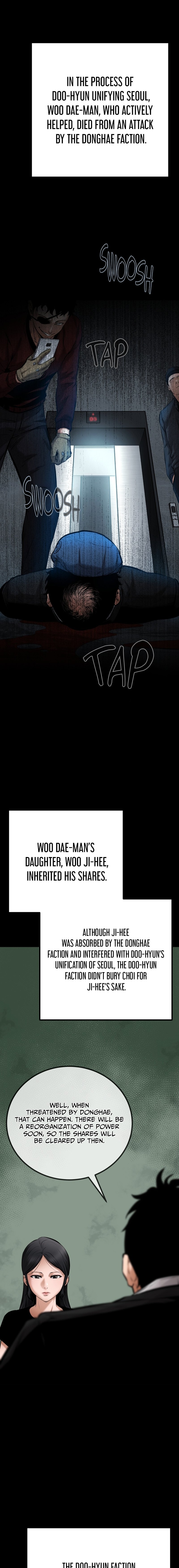 Page 21 of Chapter 15