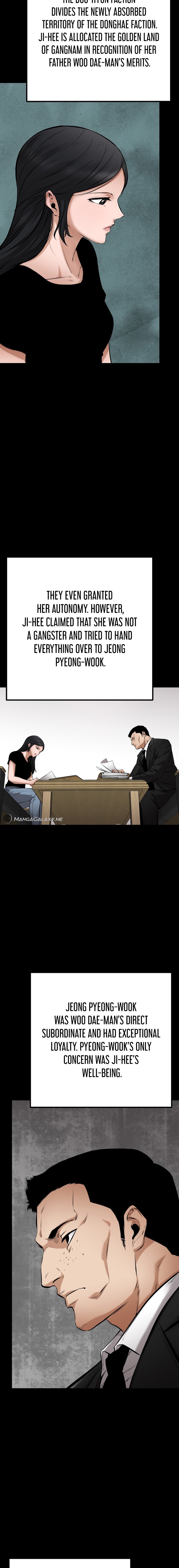Page 22 of Chapter 15
