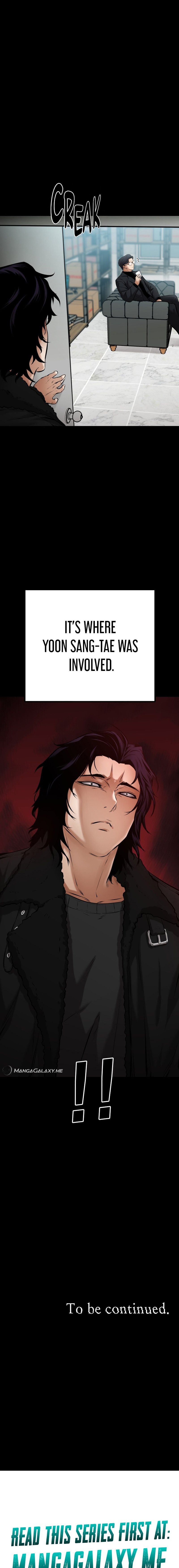Page 24 of Chapter 15
