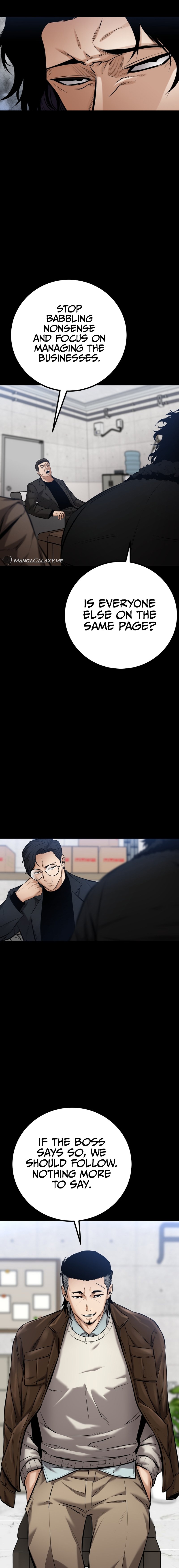 Page 3 of Chapter 16