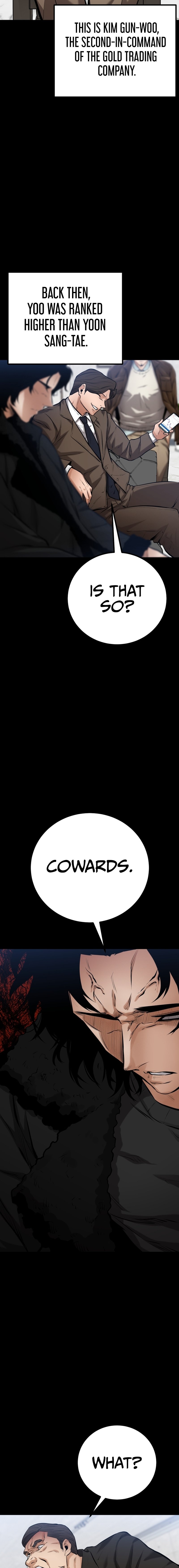 Page 4 of Chapter 16