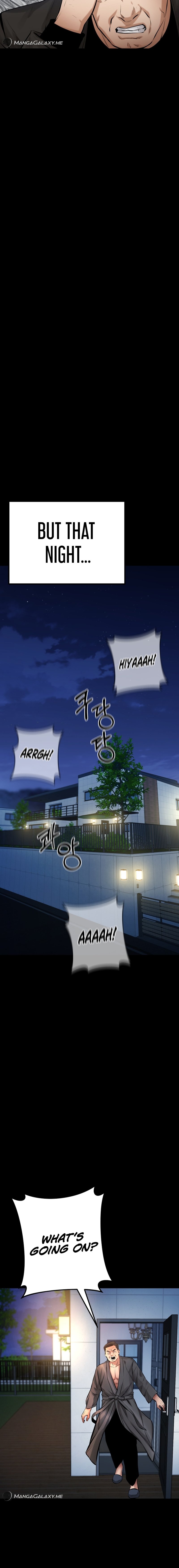 Page 6 of Chapter 16