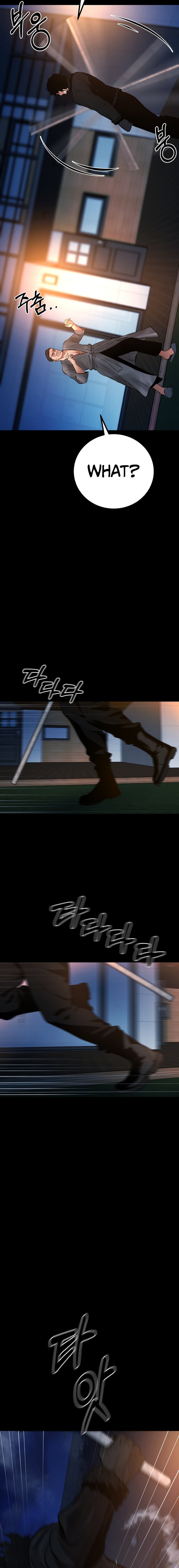 Page 8 of Chapter 16