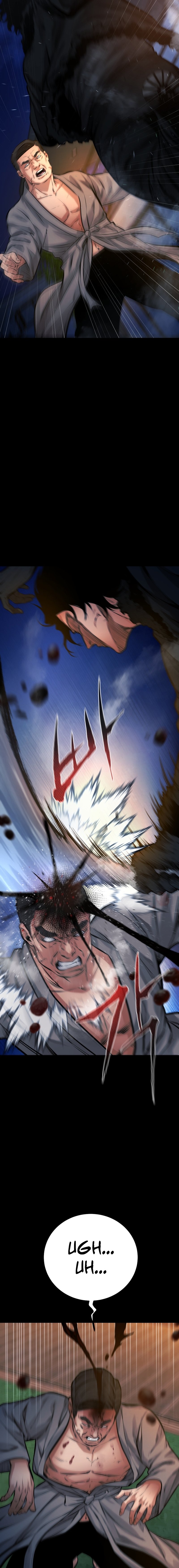 Page 9 of Chapter 16