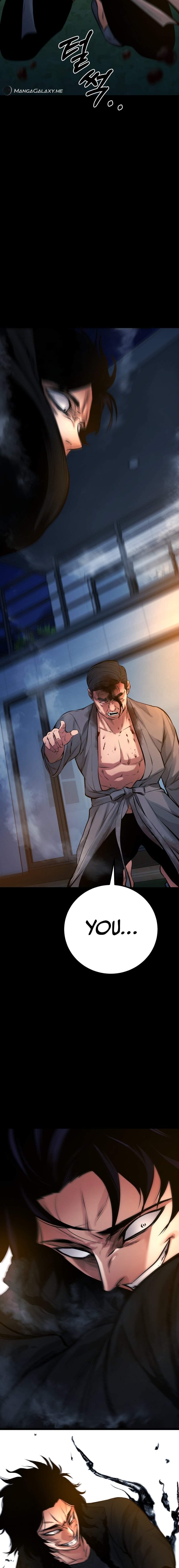 Page 10 of Chapter 16