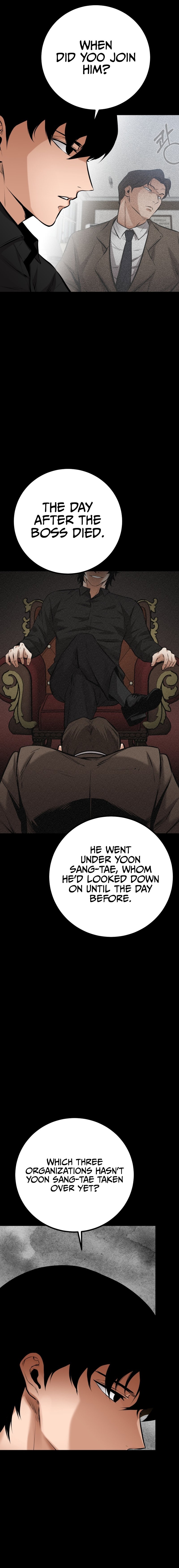 Page 13 of Chapter 16