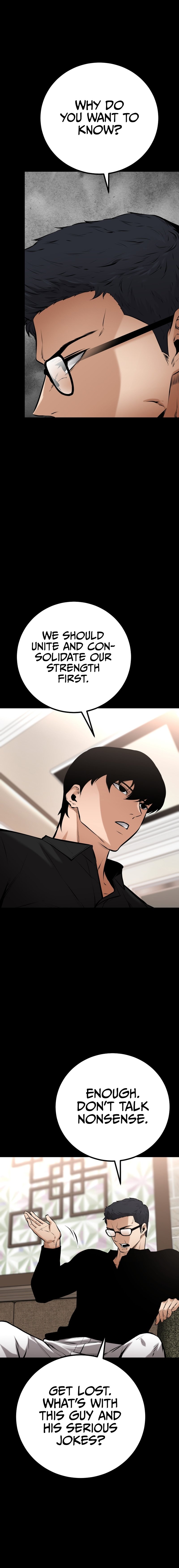 Page 14 of Chapter 16