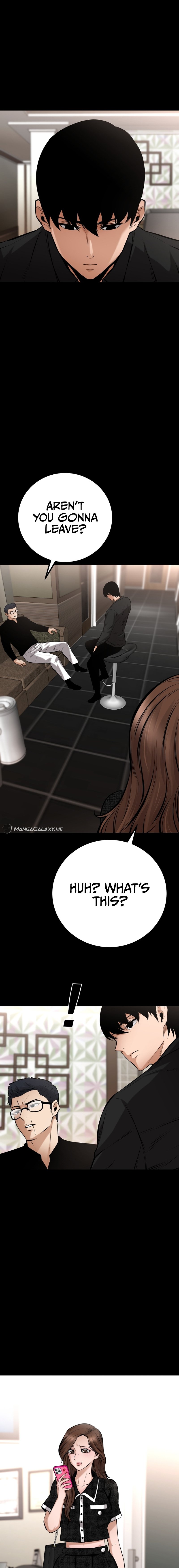Page 15 of Chapter 16