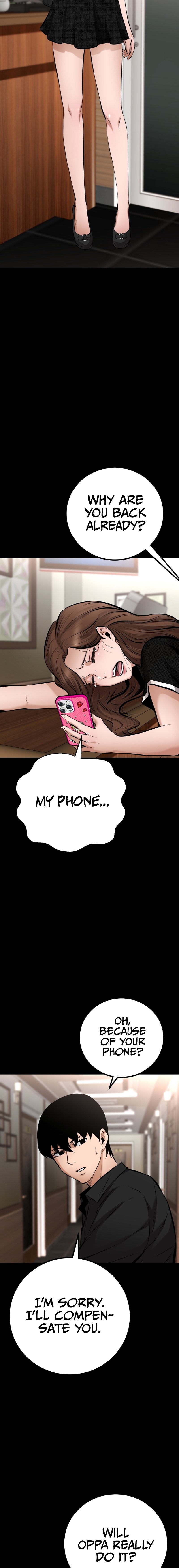 Page 16 of Chapter 16