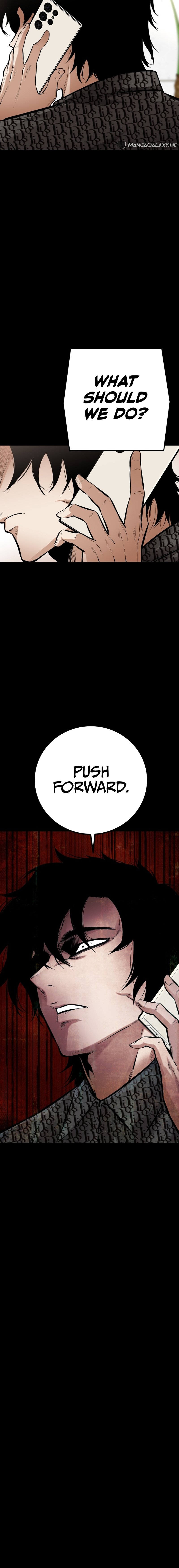 Page 20 of Chapter 16