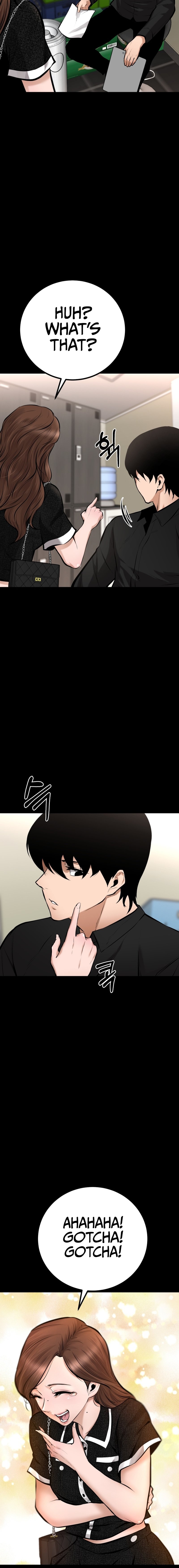 Page 22 of Chapter 16