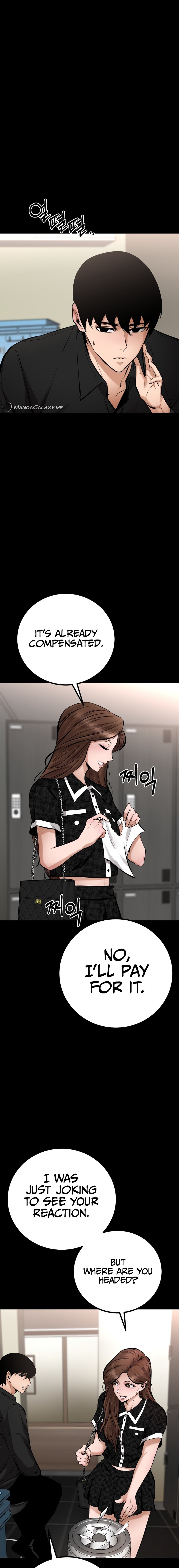 Page 23 of Chapter 16