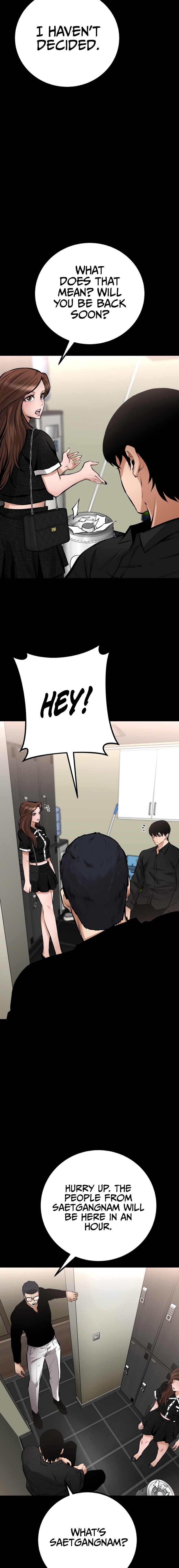 Page 24 of Chapter 16