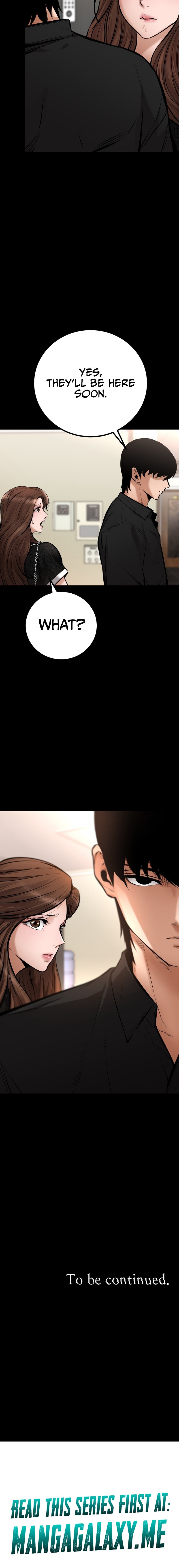 Page 27 of Chapter 16