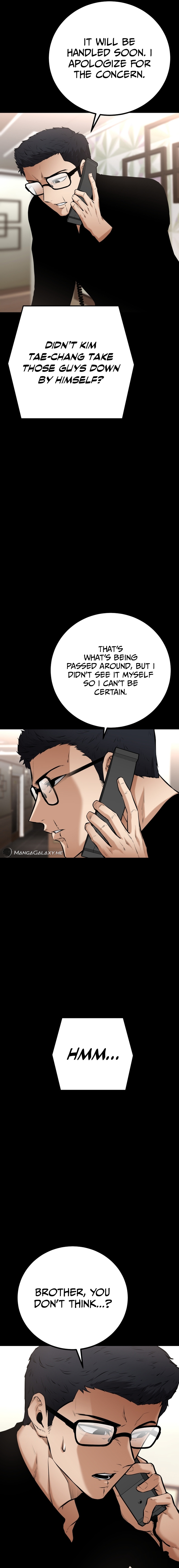 Page 3 of Chapter 17