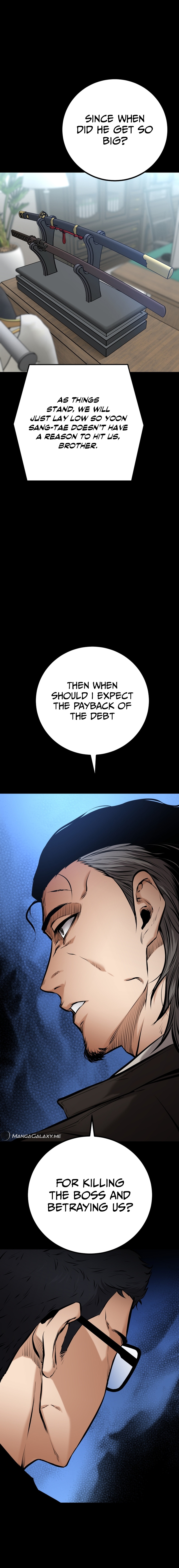 Page 5 of Chapter 17