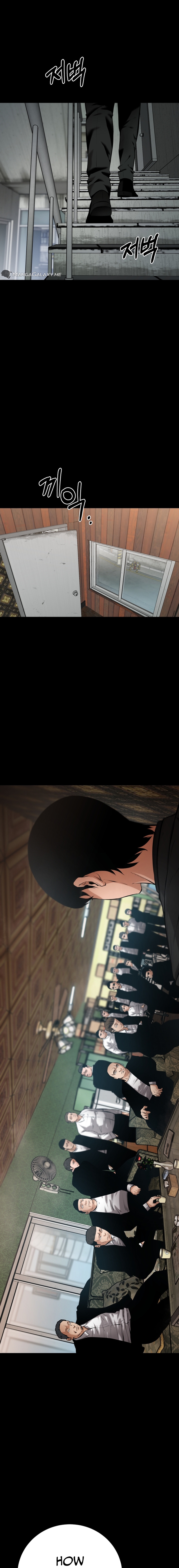 Page 10 of Chapter 17