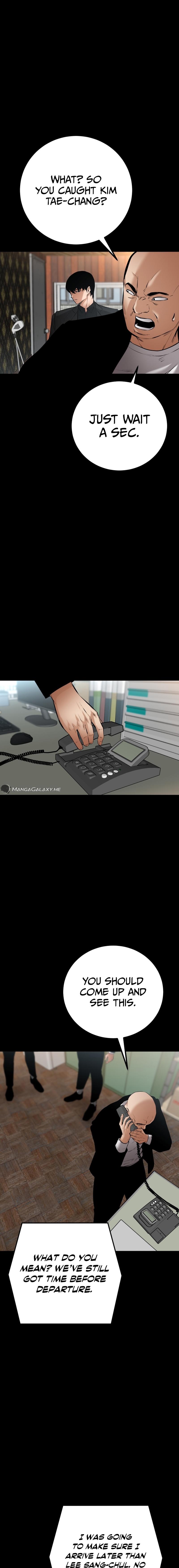 Page 14 of Chapter 17