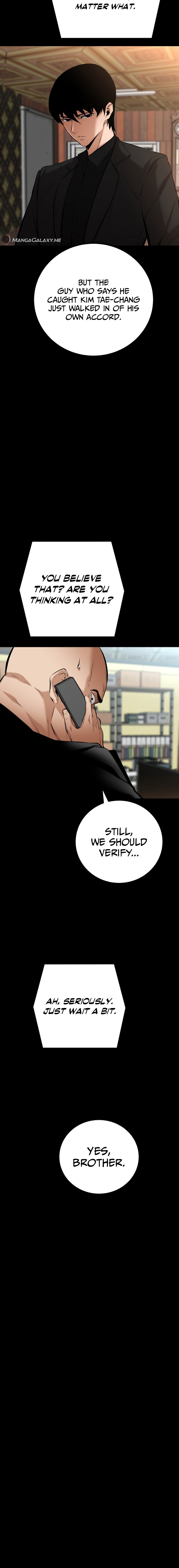 Page 15 of Chapter 17