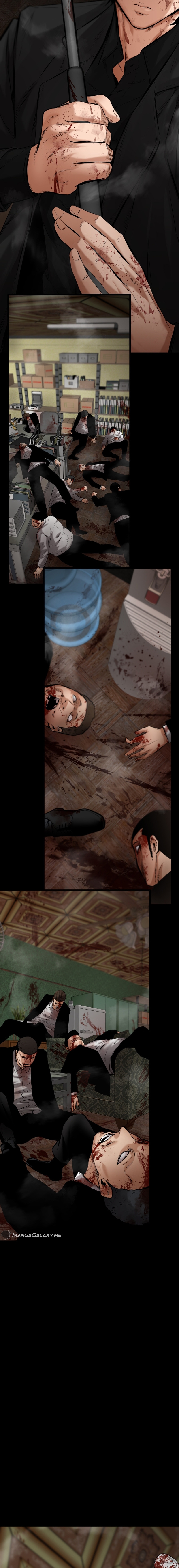 Page 19 of Chapter 17