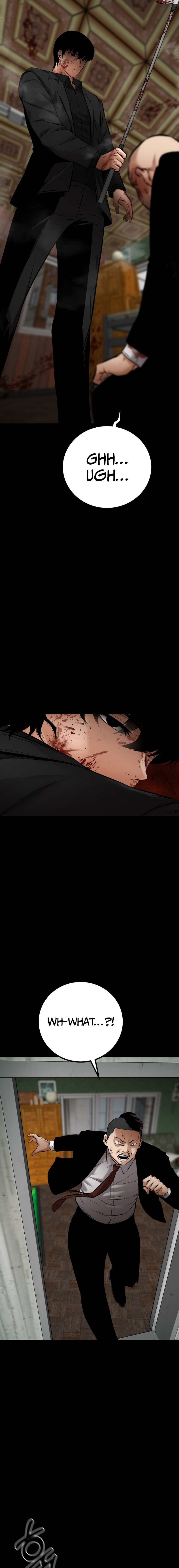 Page 20 of Chapter 17