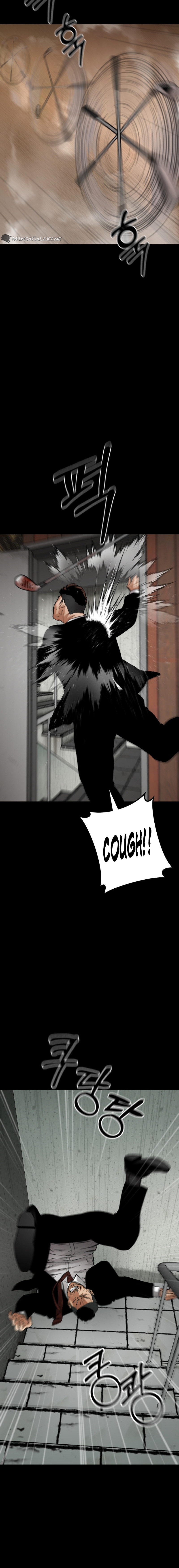 Page 21 of Chapter 17