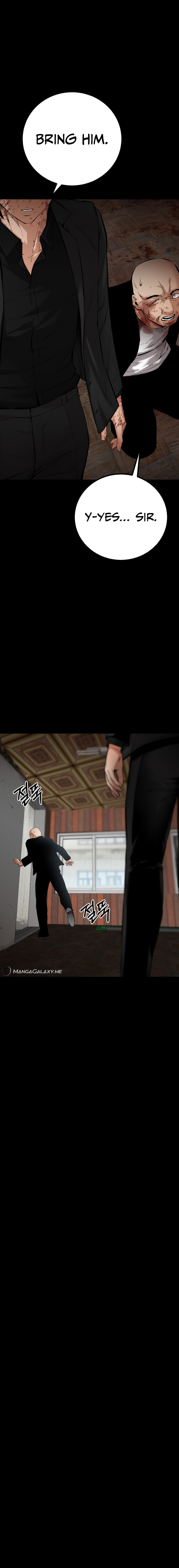 Page 22 of Chapter 17
