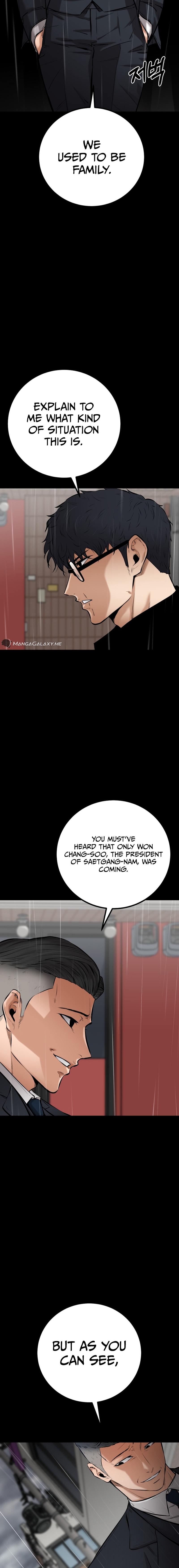 Page 3 of Chapter 18