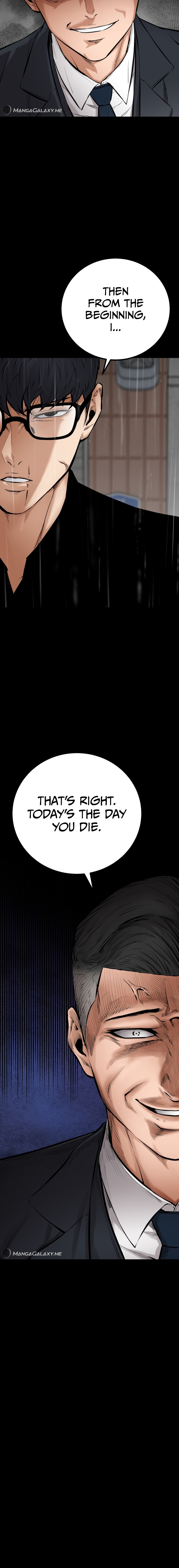 Page 6 of Chapter 18