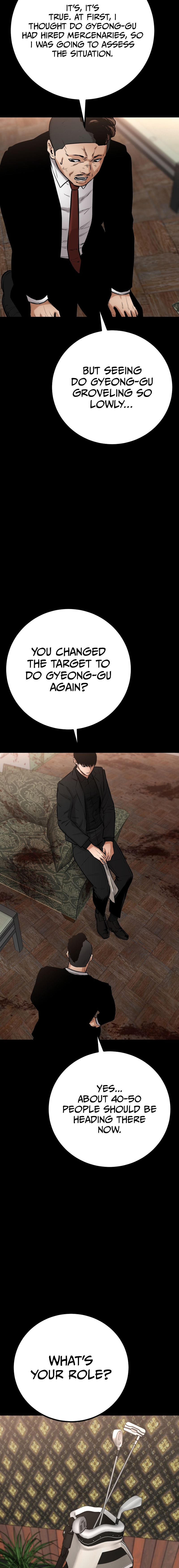 Page 8 of Chapter 18