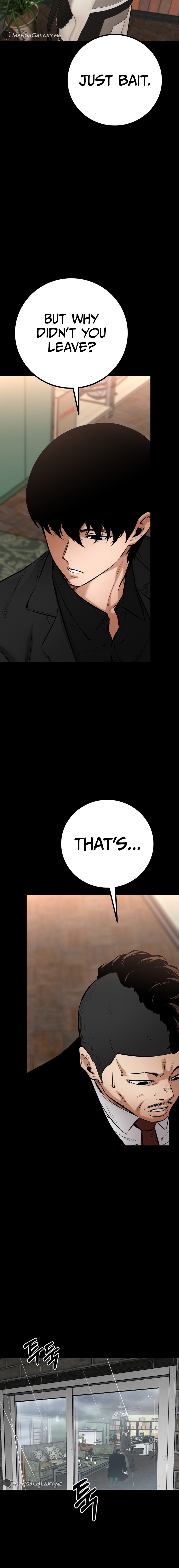 Page 9 of Chapter 18