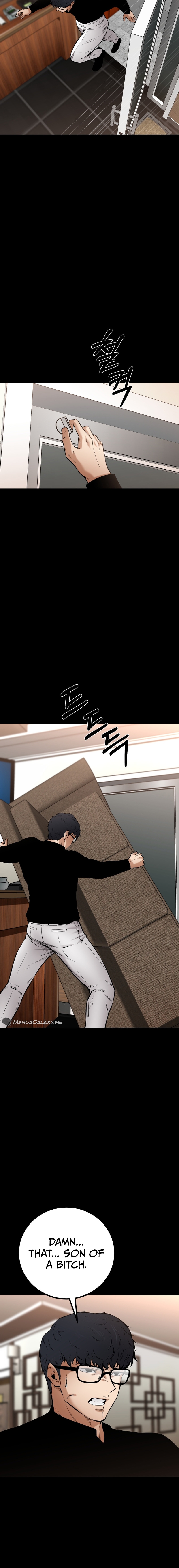 Page 11 of Chapter 18