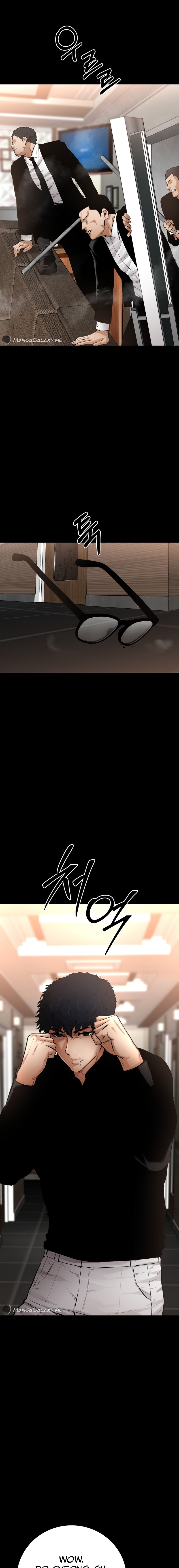 Page 13 of Chapter 18