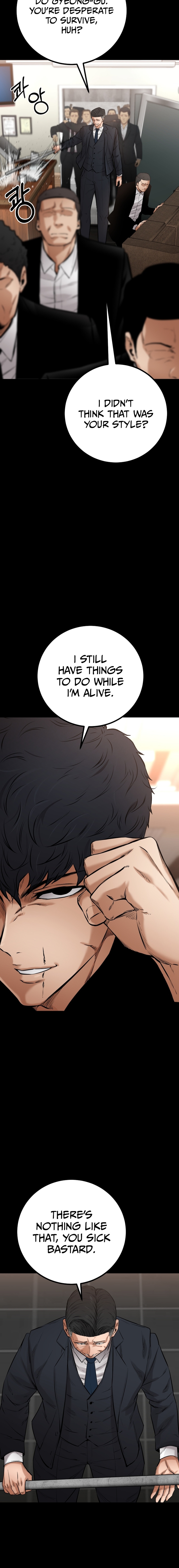 Page 14 of Chapter 18