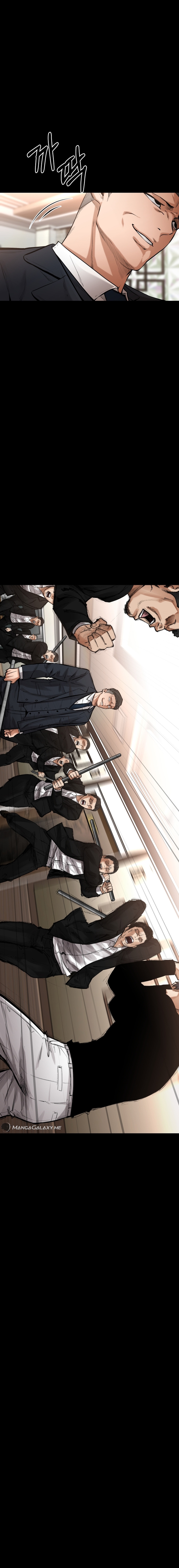 Page 15 of Chapter 18