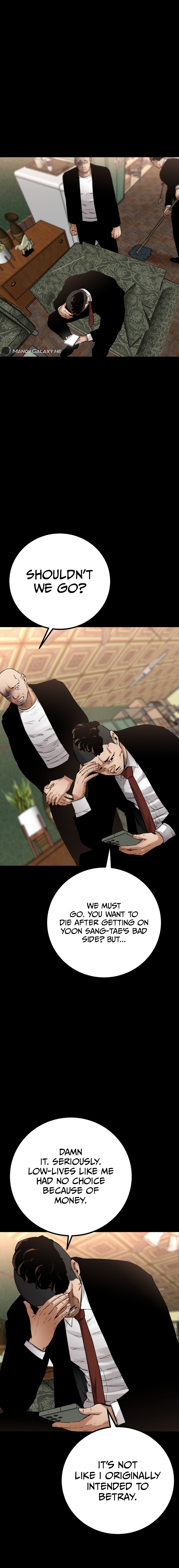 Page 17 of Chapter 18