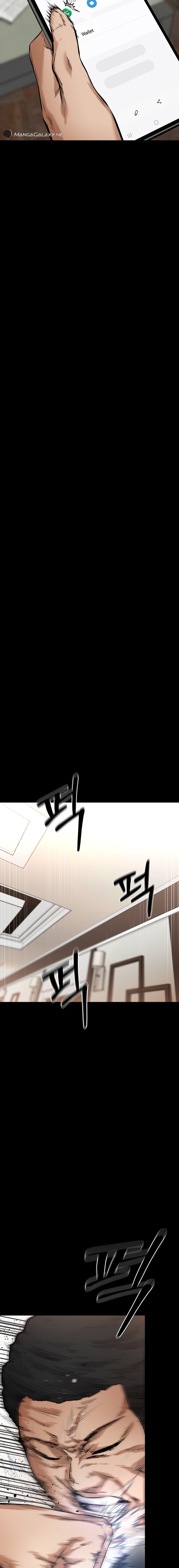 Page 19 of Chapter 18