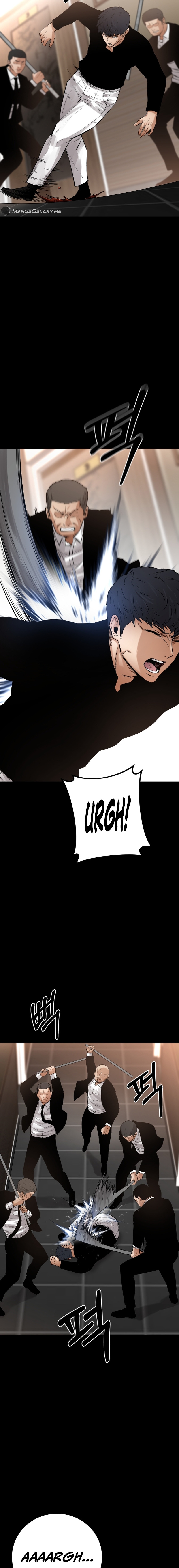 Page 24 of Chapter 18
