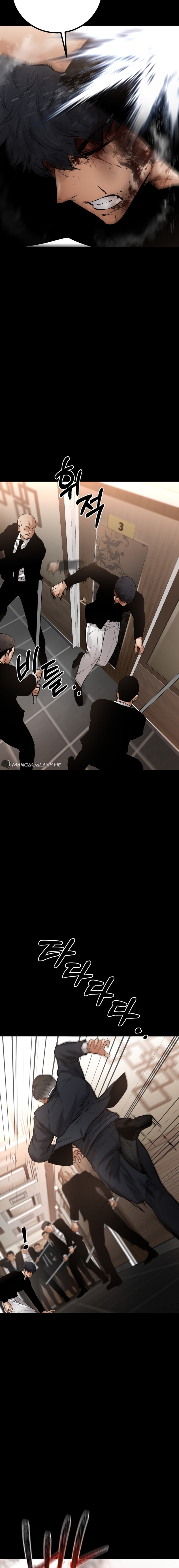 Page 25 of Chapter 18