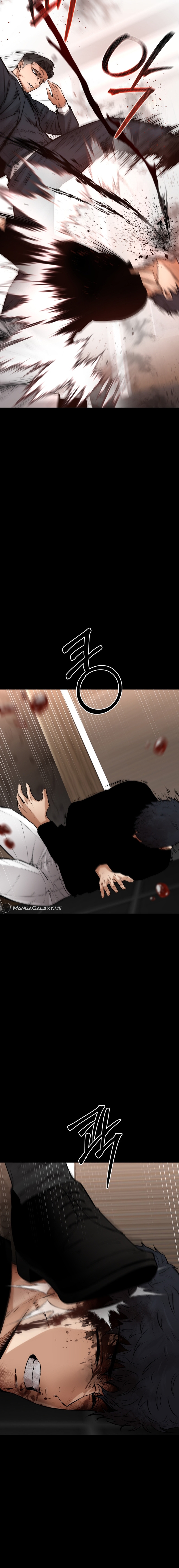 Page 26 of Chapter 18