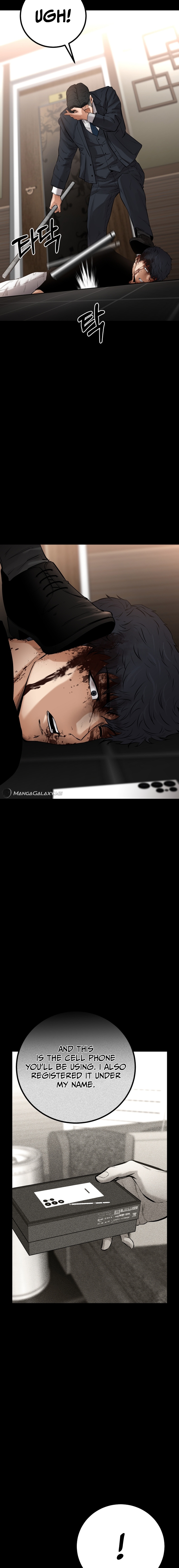 Page 29 of Chapter 18