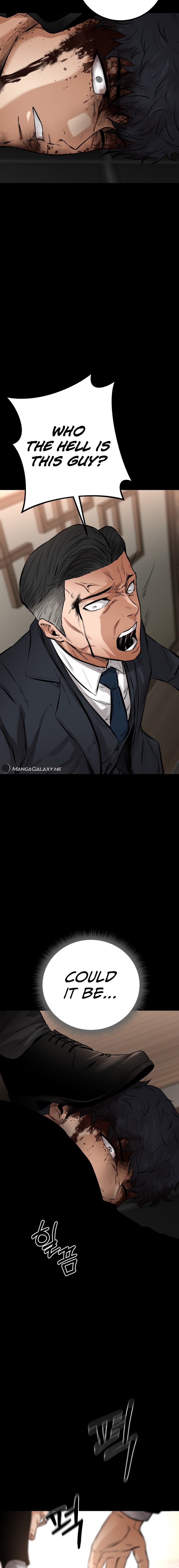 Page 30 of Chapter 18