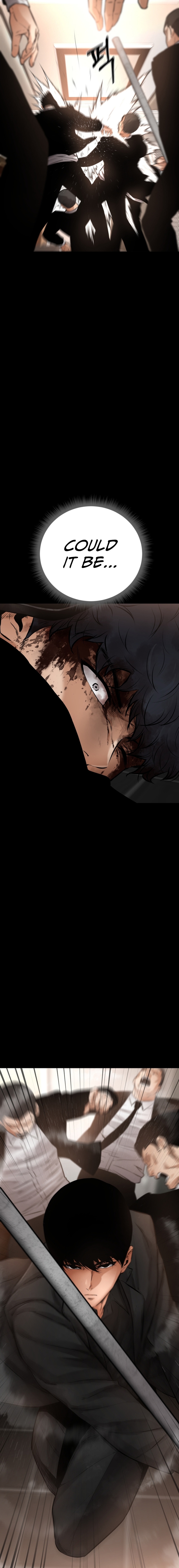 Page 31 of Chapter 18
