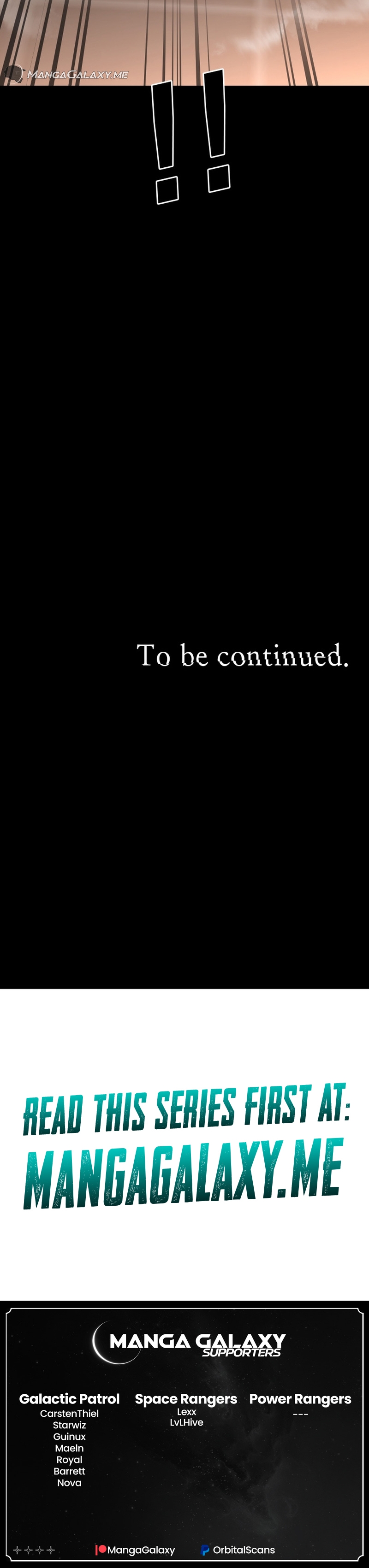 Page 32 of Chapter 18