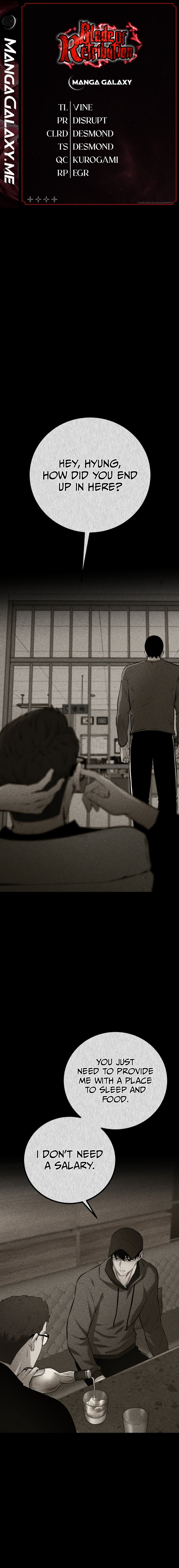 Page 1 of Chapter 19