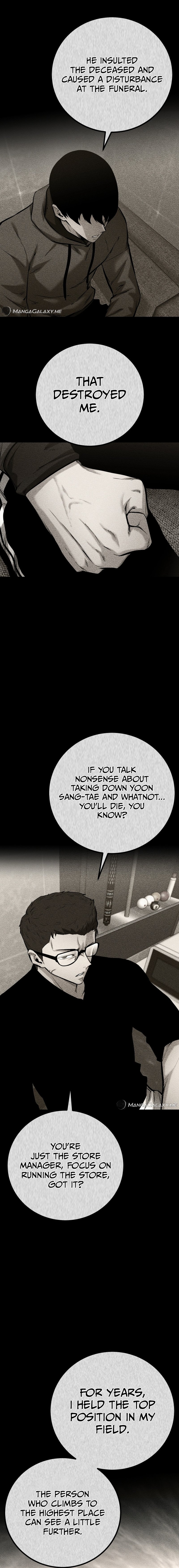 Page 2 of Chapter 19