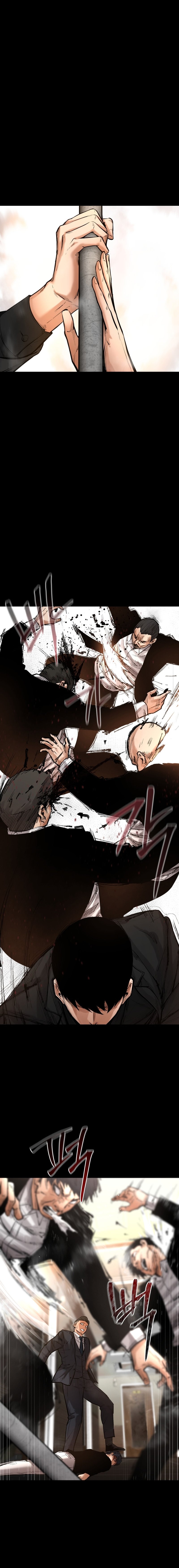 Page 4 of Chapter 19