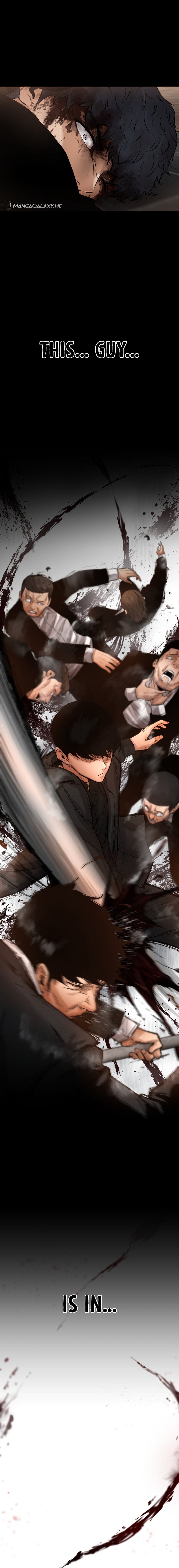 Page 5 of Chapter 19